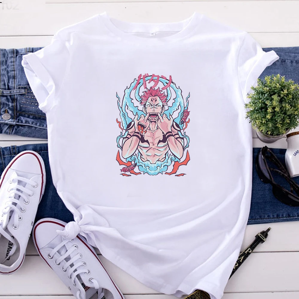 

Футболка с коротким рукавом и круглым вырезом для мужчин и женщин