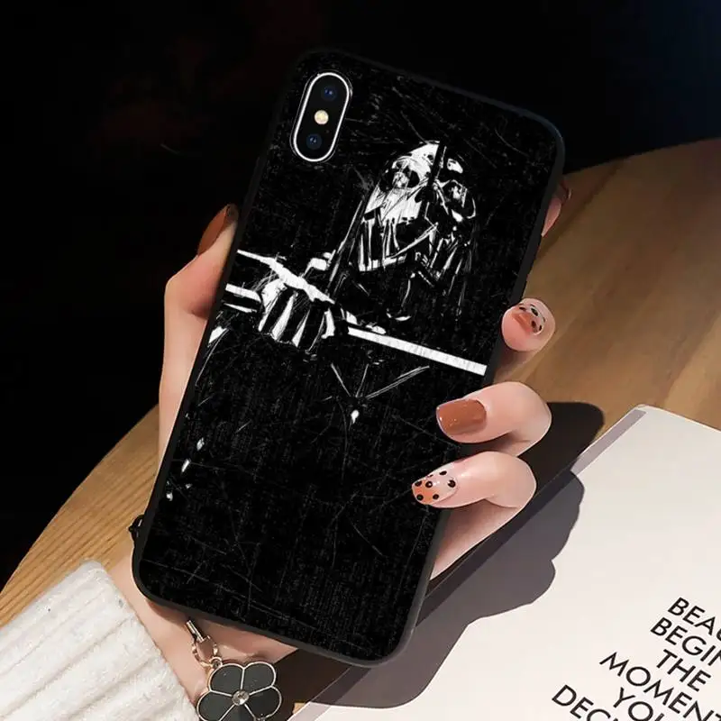 Чехол для телефона RUICHI с играми iPhone 11 12 Mini 13 Pro XS Max X 8 7 6s Plus 5 SE XR |