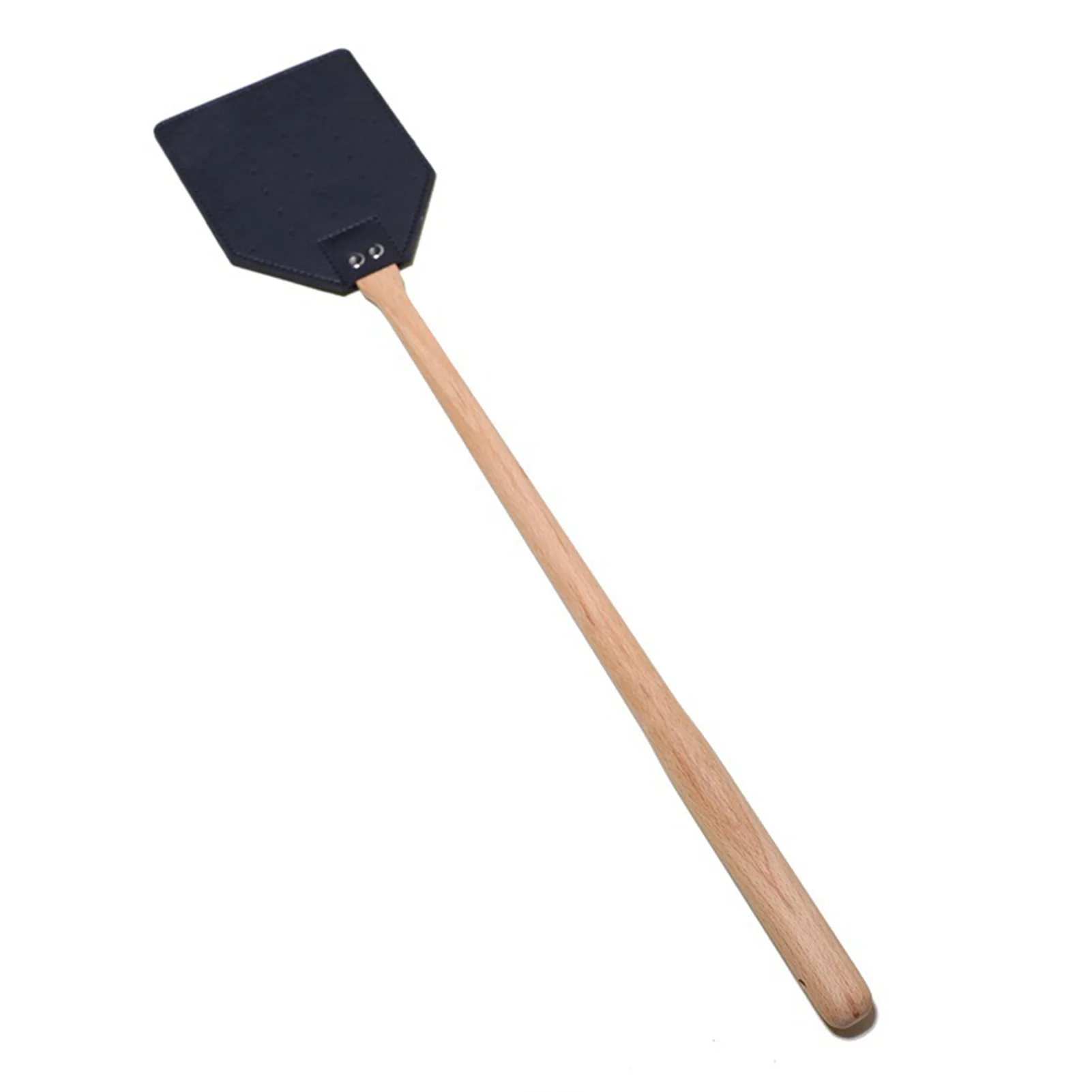 Домашний ручной Fly Swatter эргономичная ручка для кухни гостиной ванной комнаты