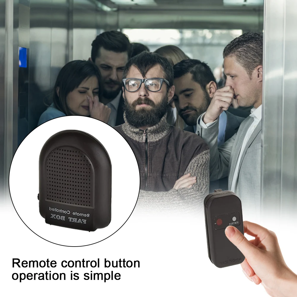 

Электронная искусственная фотовспышка с дистанционным управлением, фотовспышка с дистанционным управлением, радиоуправляемая игрушка дл...