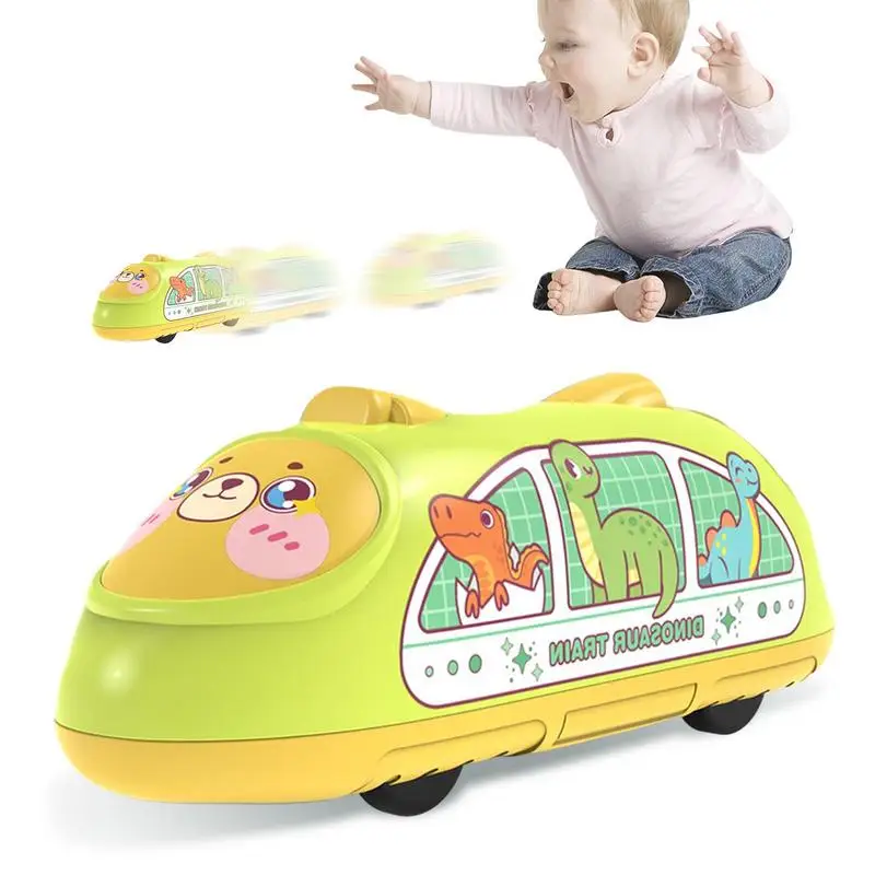 

Kids Pull Back Cars Toys High Speed Railway Halloween Toy Cars Friction Powered Mini Desk Crawling Car Pull Back Toys For Kids