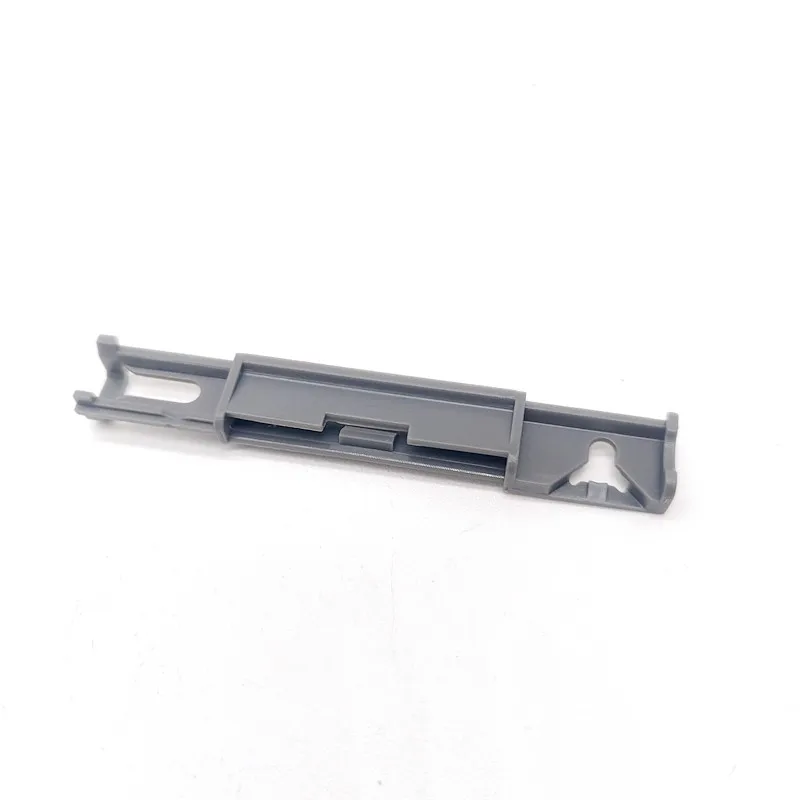 

811025 подходит для Peugeot 3008 4008 5008 508 308 Citroen C4 C5 C6 DS4S DS5 DS6 клипса для отделки ветрового стекла клипса для литья ветрового стекла