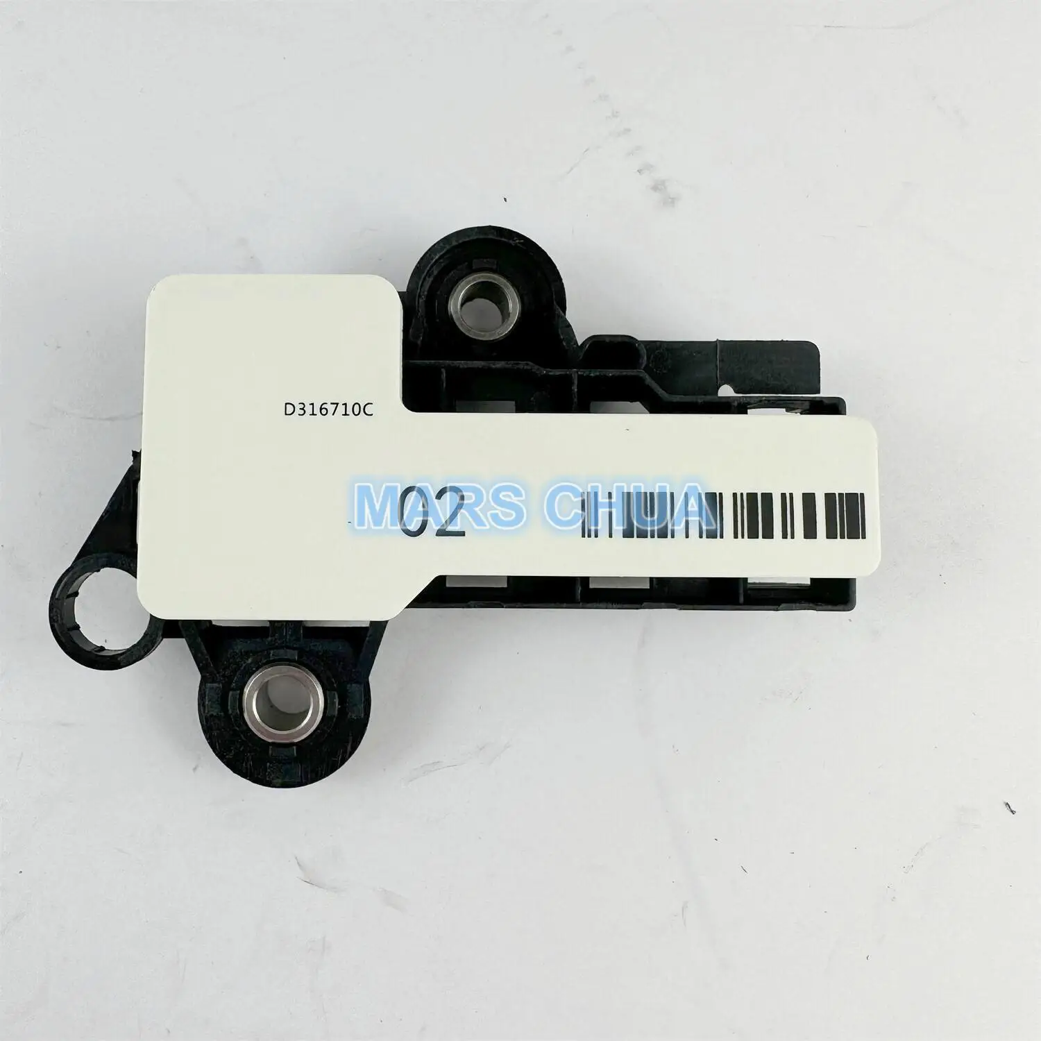 

722.9 Y38S1 Датчик модуля управления для платы TCU Mercedes 722.9 Hengfu 2 No. 3