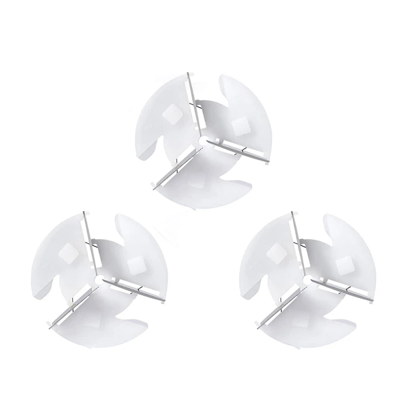

Blades For Fabric Razor,Replacement Blades Compatible For GC026/30 Fabric Razor,Effectively Remove Lint
