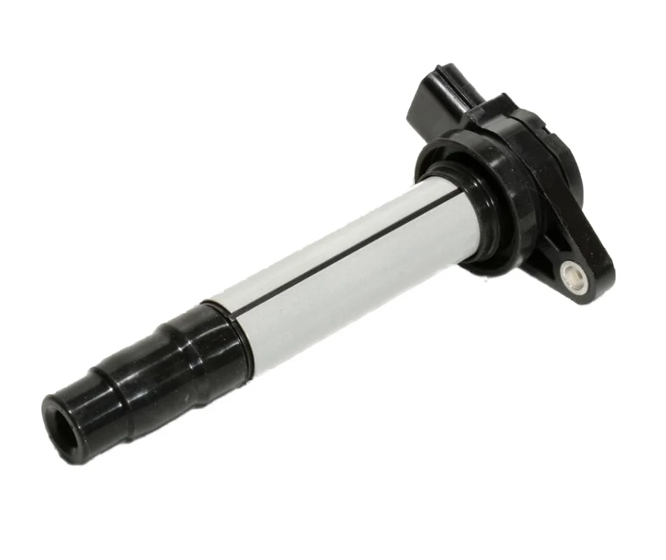 

1x Ignition Coil OEM 0986AG0510 22448-4M500 for Ni ssan Sunny 1.8L