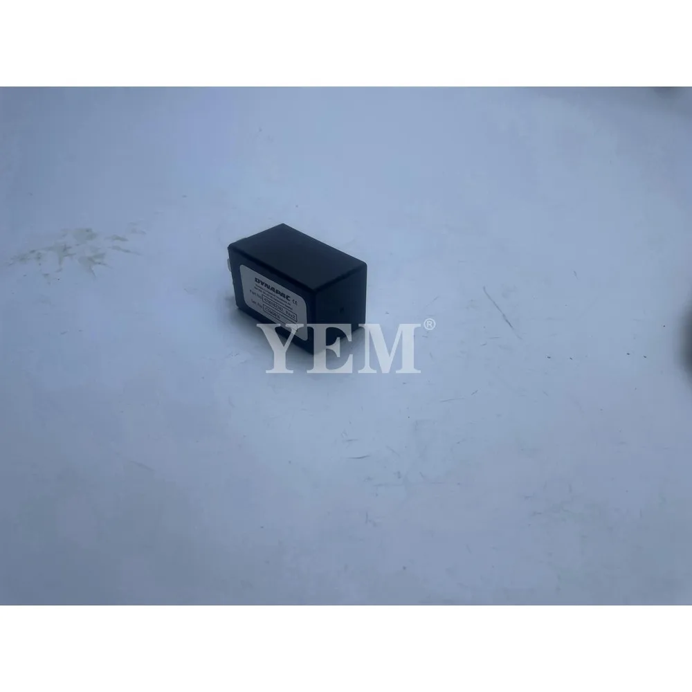 Реле CC412 4700382782 Для дизельного двигателя Dynapac