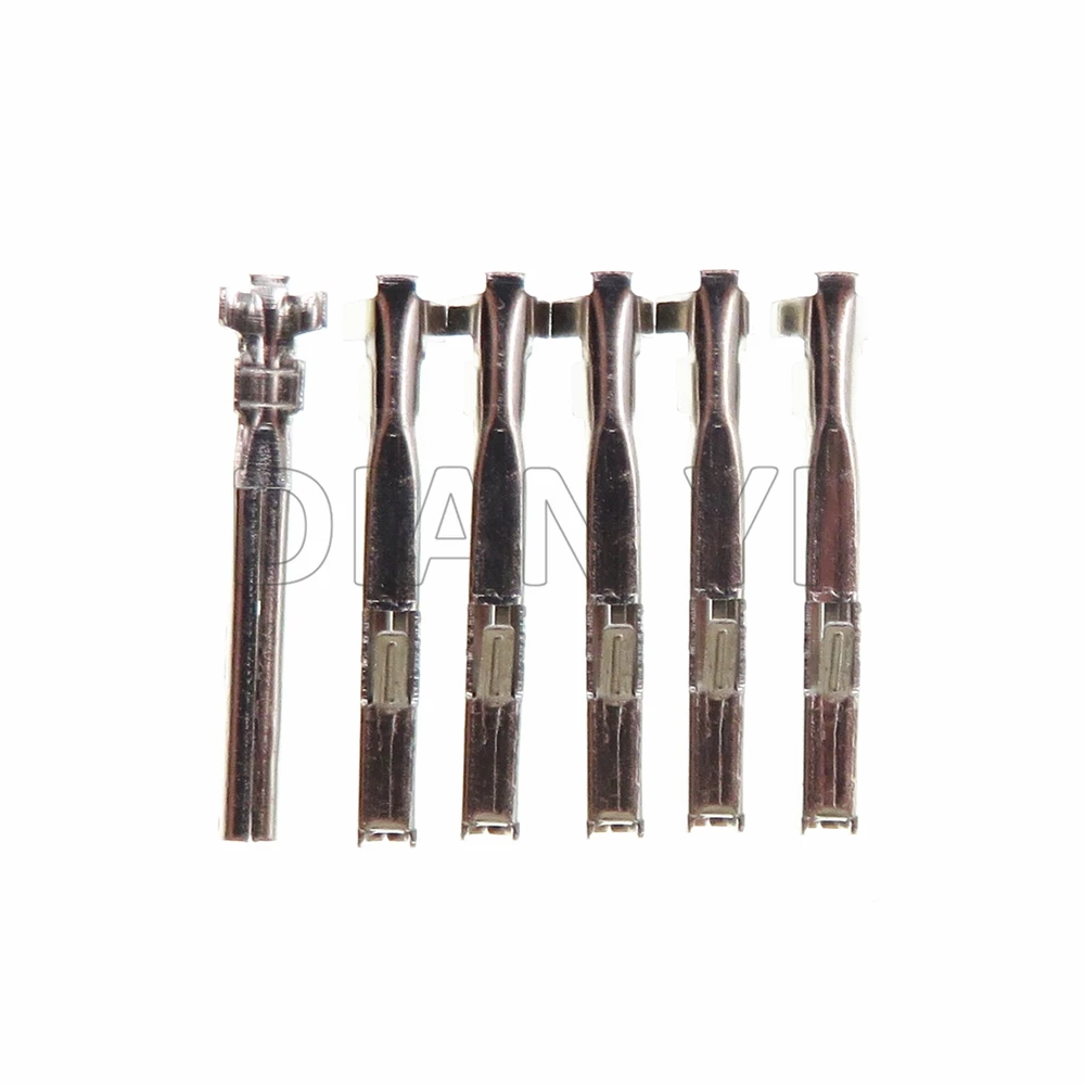 1 компл. 6-позиционный стартер автомобильный адаптер авто Замена негерметичные