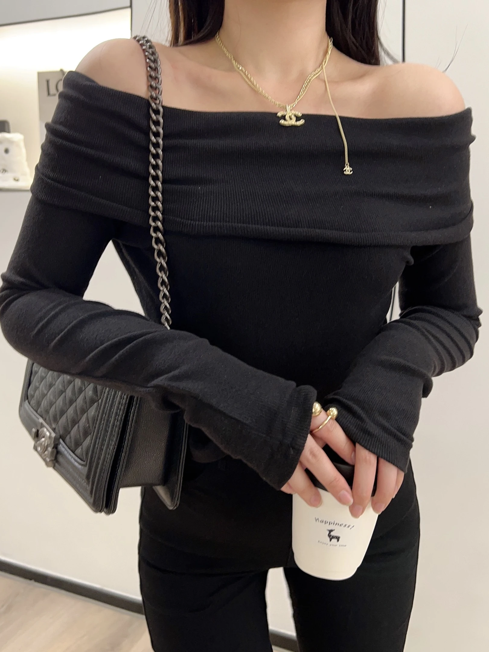 Магазин со скидкой Специальное предложение Женская одежда Хвостовые товары