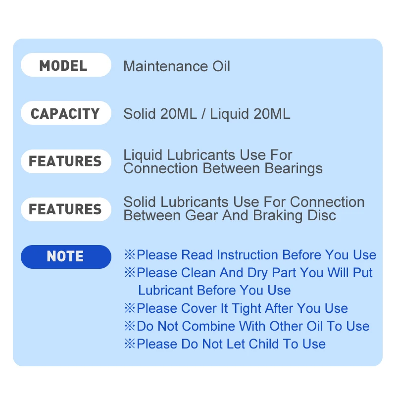 Катушка рыболовная LEYDUN Защитная смазка подшипник инструмент для забрасывания