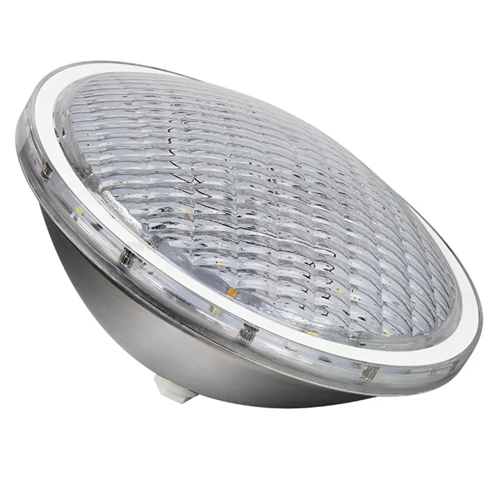 AC12V/DC12 ~ 24 В Miboxer светодиодный Pool светильник (433 МГц) 18 Вт PW02 27 PW01 RGB + CCT IP68 подводная