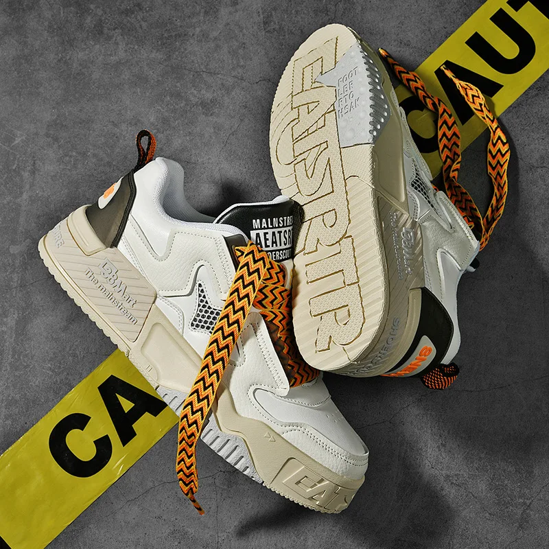 Men Running Shoes Casual Fashion Sport Shoes For Male Men's Sneakers Best Quality