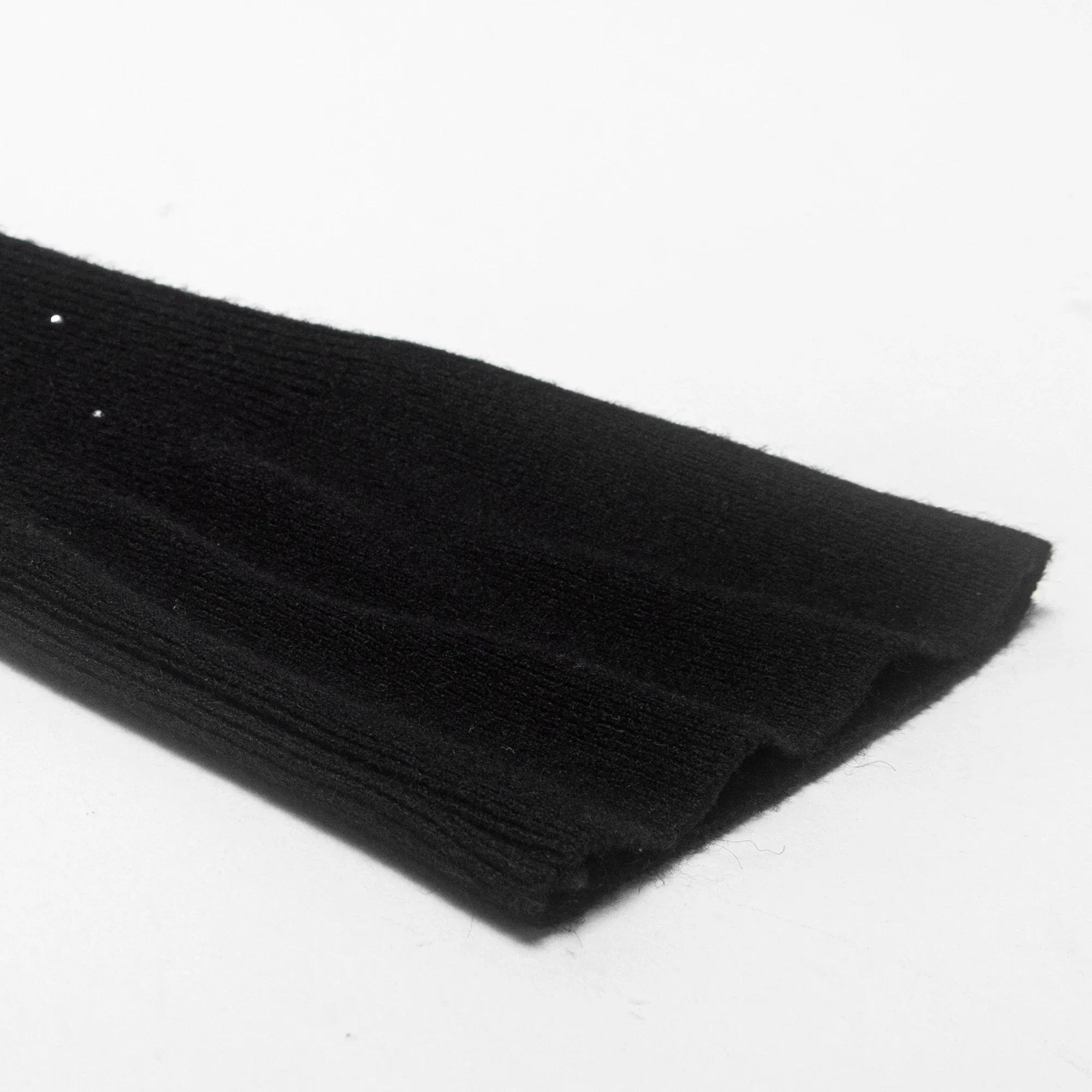 Женские свитера с круглым вырезом и длинными рукавами вязаные пуловеры горячим