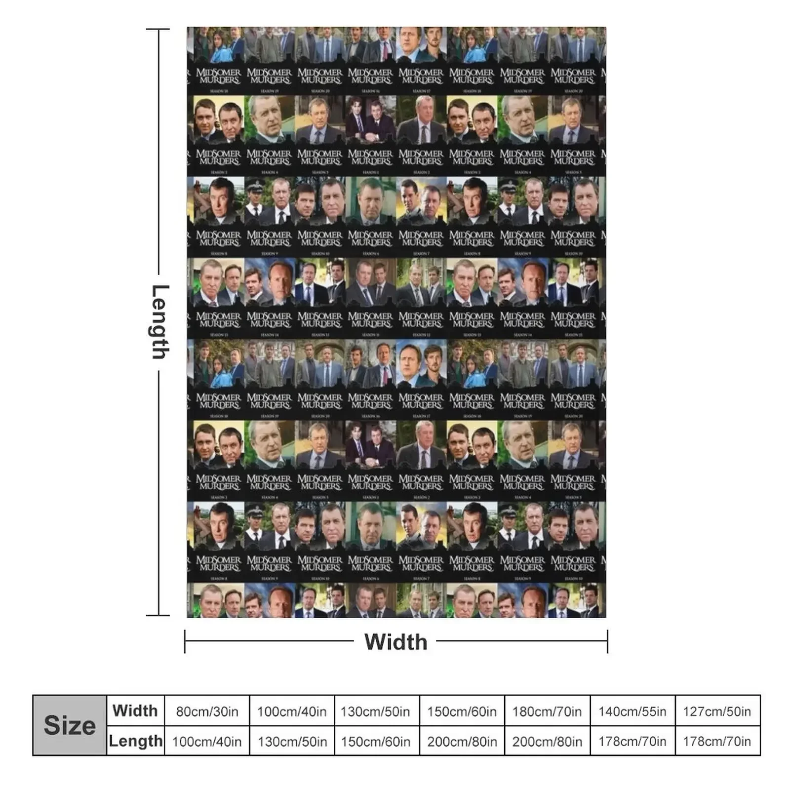 20-сезонное одеяло с рисунком в клетку мягкие плюшевые клетчатые кровати для