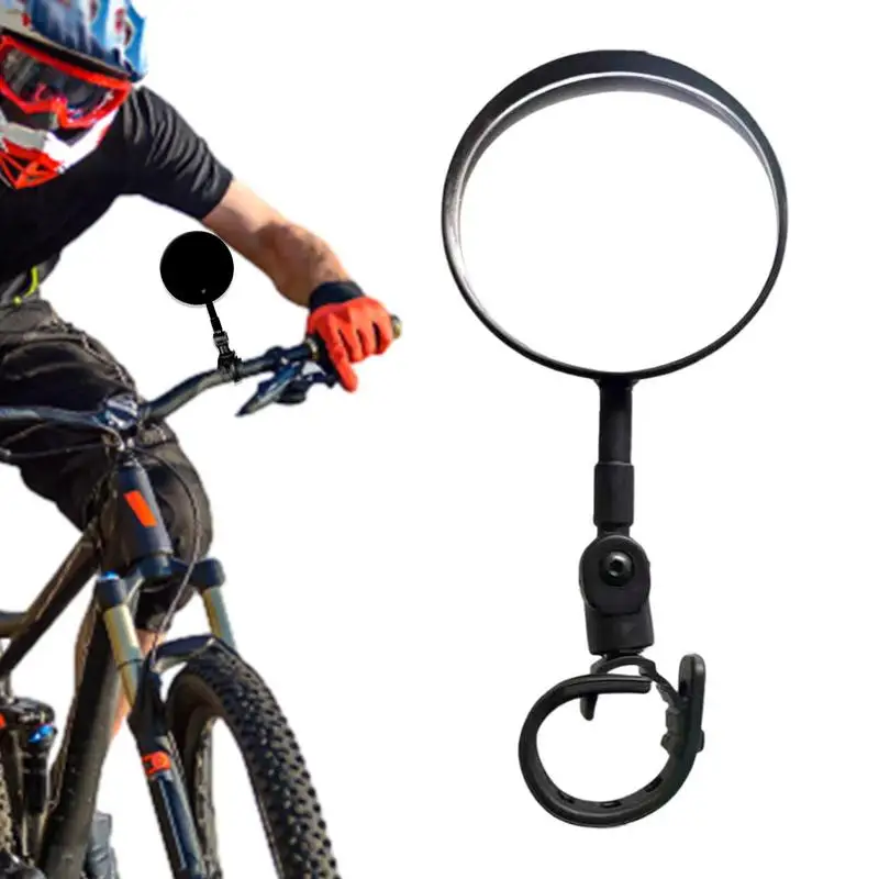 

Зеркало заднего вида для мотоцикла, боковые зеркала для мотоцикла, выпуклое зеркало 8 мм для скутера