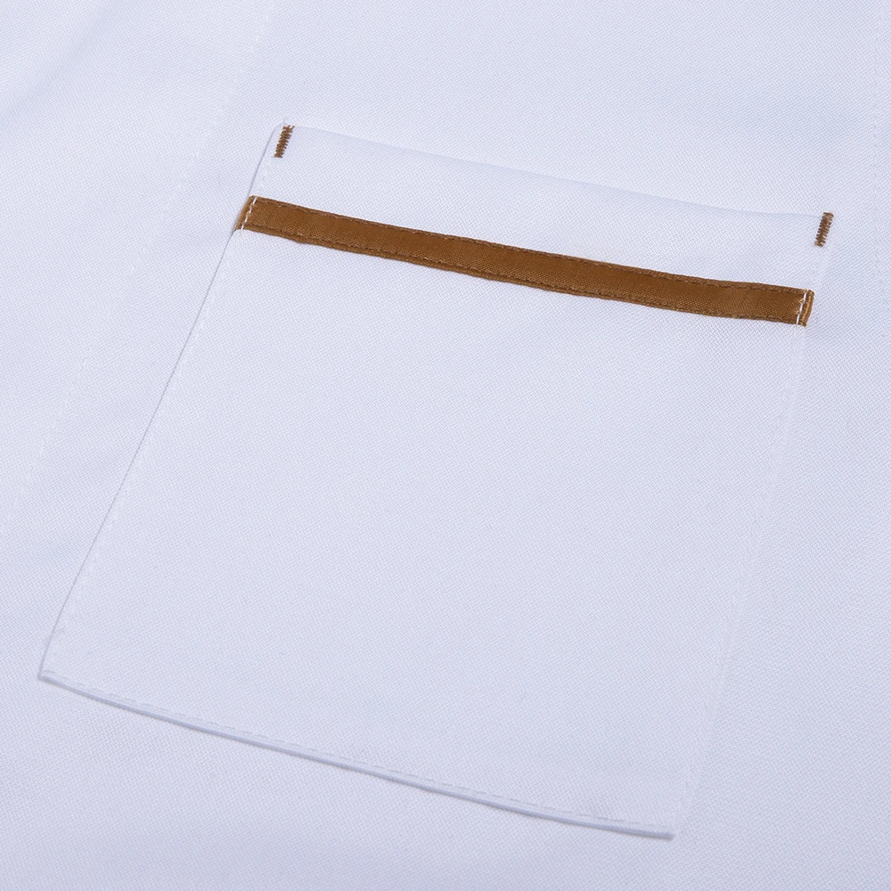 Рабочая одежда для отеля мужская модель оборудование готовки и кейтеринга