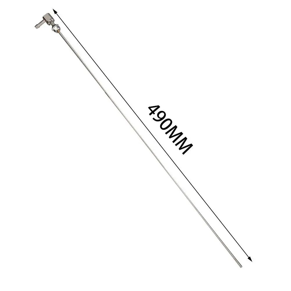 Автомобильный нагреватель подставка для топливного бака Трубная Webasto Air Eberspacher 49