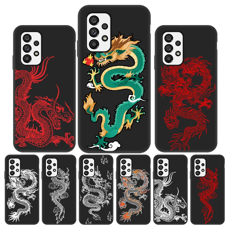 Mom Baby Case For Samsung Galaxy A51 A50 A12 A32 A72 A31 A21S S20 S21 FE Cover Galaxy A53 A71 A41 A22 M31 A03S A82 Funda