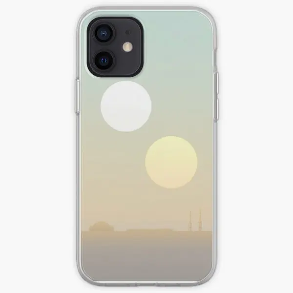 

Чехол для Iphone 11 12 13 14 Pro Max Mini 6 6S 7 8 Plus X XS XR Max