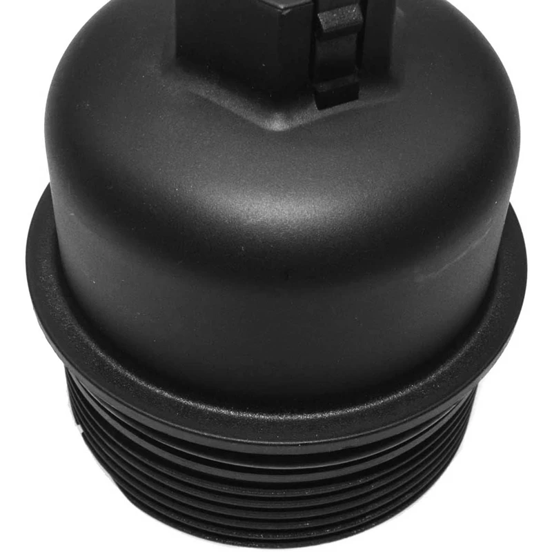 Масляный фильтр Крышка корпуса крышки для Renault Laguna Espace Scenic Opel Movano Vivaro Nissan Primastar Qasqai