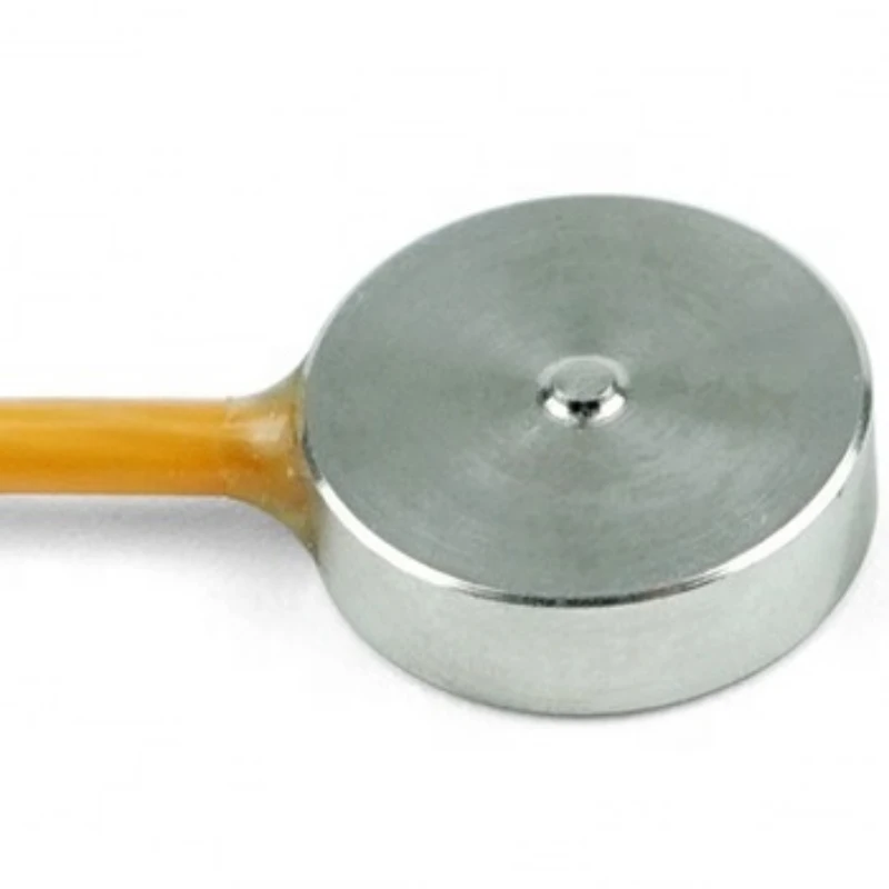 

Universal hopper hook packaging belt scale Miniature Compression Load Cell