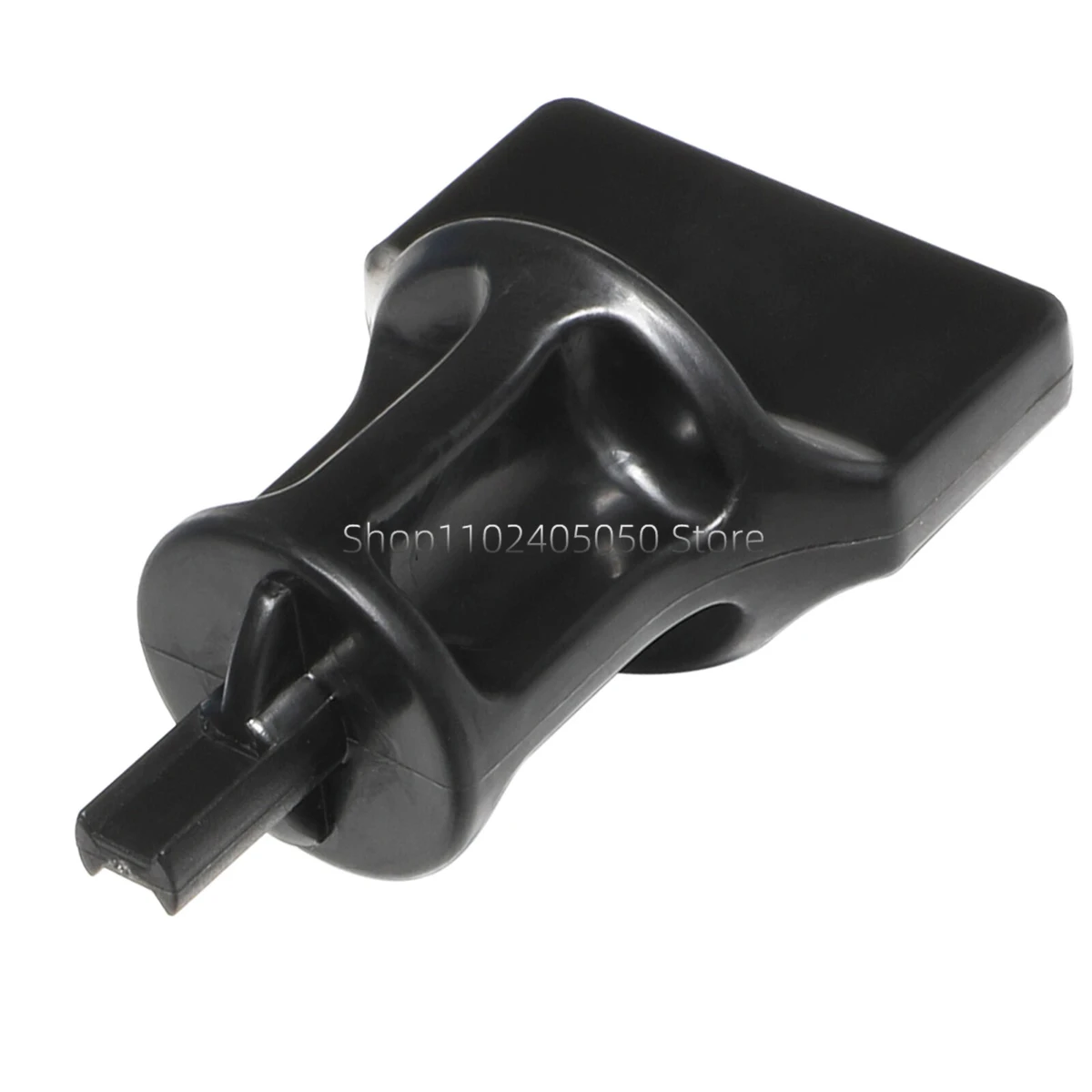 

3 шт., инструмент для снятия сливного винта моторного масла автомобиля, 1,8 л, 2,0 л, бензиновая пробка в сборе, замена 06 л 103801 для Volkswagen Golf Passat Audi A3