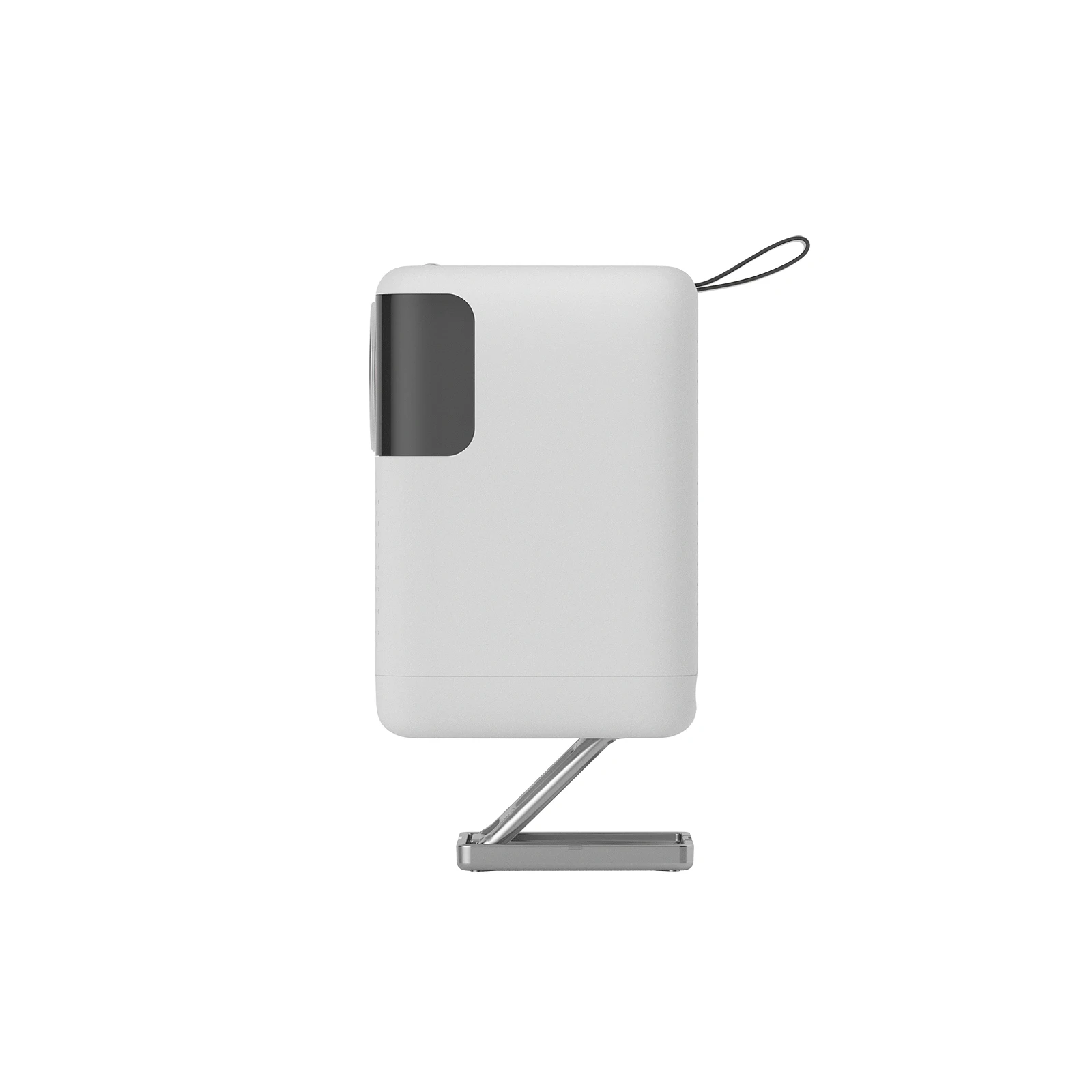 

Digital Projector Portable Av White Led Projector for Home Theater cinema projectors
