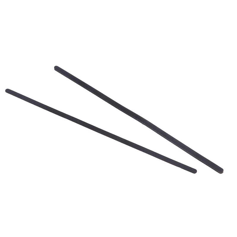 Резиновая полоса для ноутбука 1 шт./2 шт. нижняя крышка корпуса накладка на ногу Dell