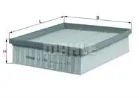 

LX1968 для B13DTC B13DTE B12XEL B13DTE B14XEJ B14XEJ B14XEJ B13DTE B13DTE B13DTE B13DTE B13DTE B13DTE B13DTE B13DTE B13DTE B13DTE b14x1968