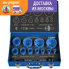 Изображение товара 0