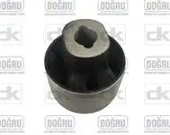 

Код магазина: 3099 для swing BURCU MEGANE IV 15- SCENIC / GRAND SCENC 16- TALISMAN 15- ESPACE V 15-old