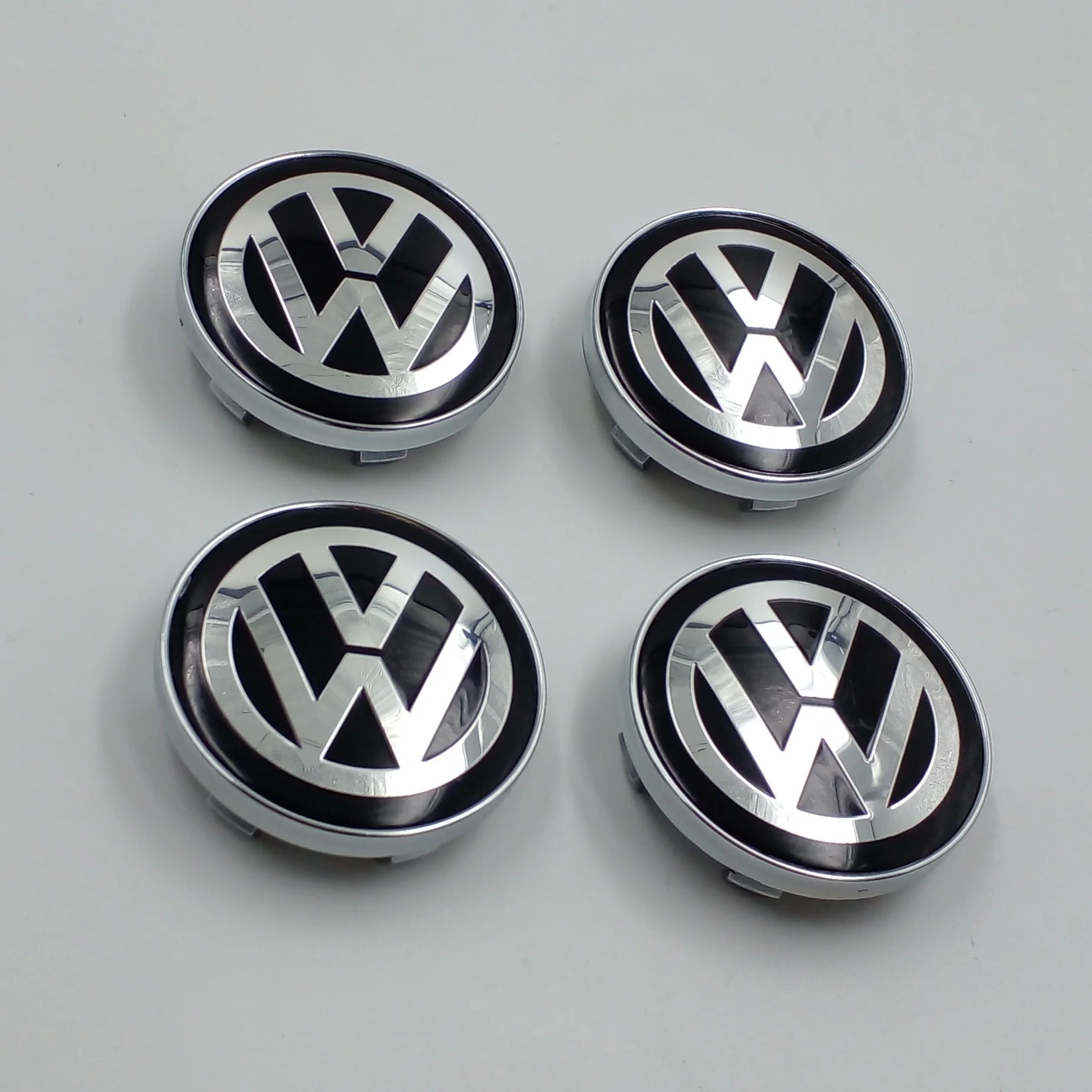 динамические колпачки. динамические колпачки ступицы volkswagen tiguan. динамические колпачки volkswagen. динамические колпачки volkswagen. динамические колпачки.