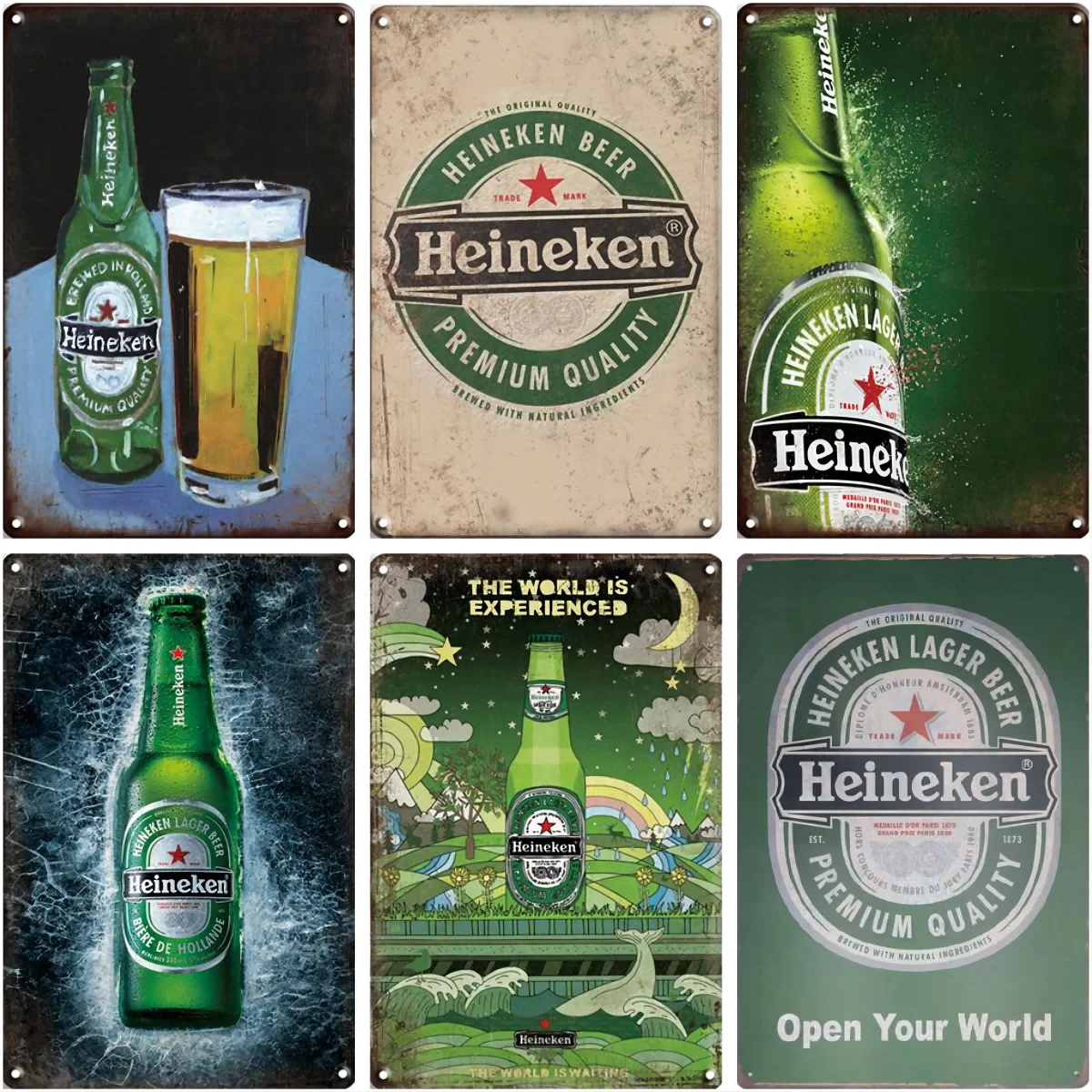 

Металлический знак пивной металлический налет винтажный жестяной знак Настенный декор Бар Паб Клуб мужская пещера декоративные ледяные холодные напитки плакаты