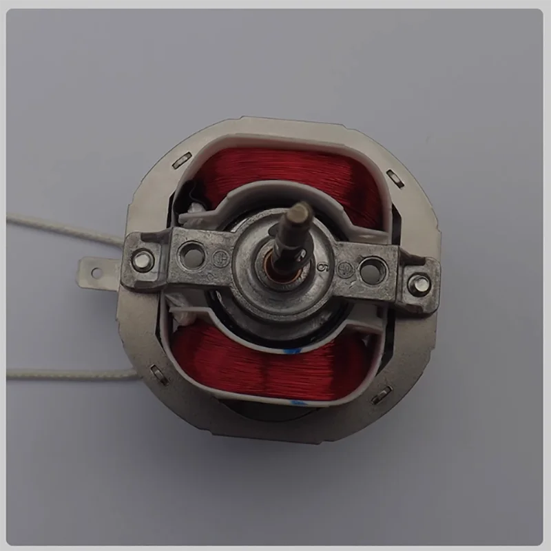 Фритюрница для электродрели 220 В аксессуары вентилятора с крышкой и асинхронным