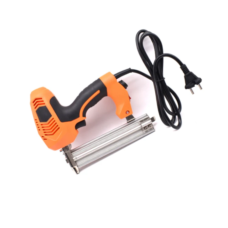 

422 J/F30 electric nail gun for wood/electric nail gun for wood/electric framing nailer
