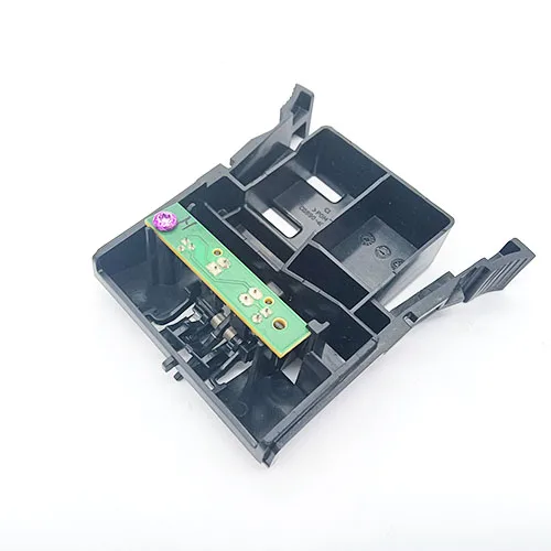 

Sensor paper CQ890-40324 fits for HP T520 120 520 T120