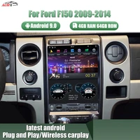 car radio 13 android tesla style for dvd player gps multimedia navi stereo carplay bluetooth phone link multimedia player