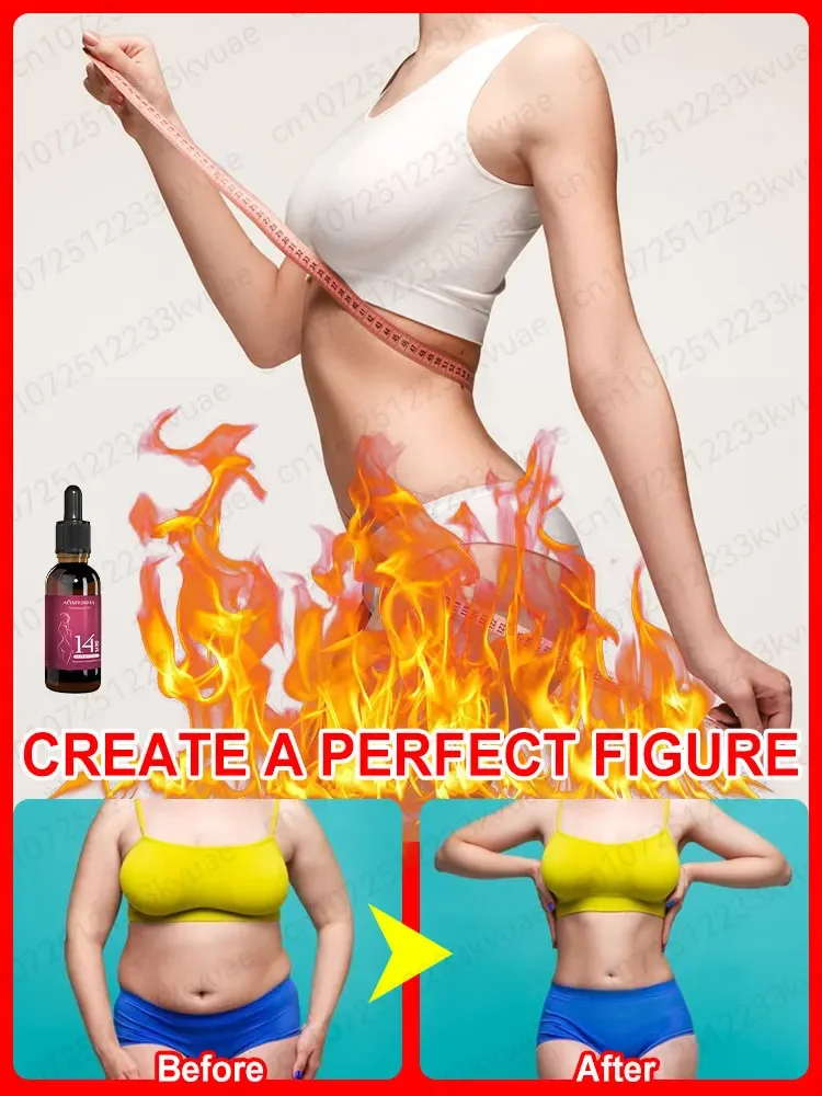 

Weight Loss Oil Slim Leg Oil Burn Belly Fat fat burner weight loss lose weight fast oil slimming essential oil