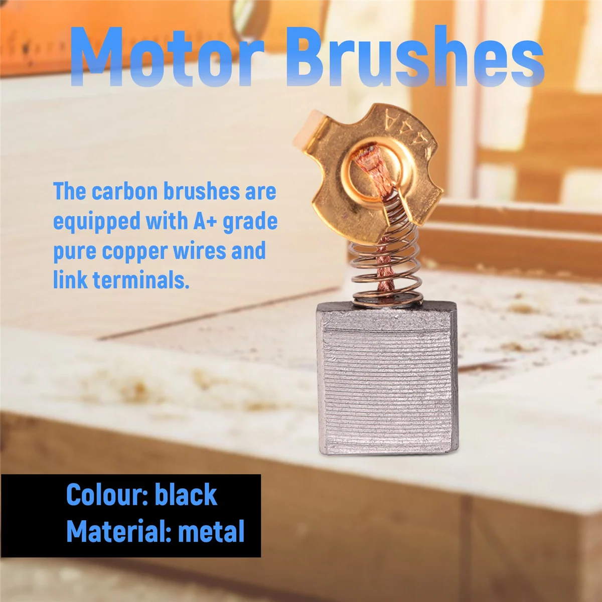 Фотосовместимость с Dewalt D24000/DW713 торцовочная пила скользящая Настольная запасная