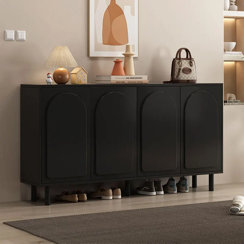 Armoire Shoe-shelf Cupboards Home Furniture Shoes Organization Armoires De Salon Organizer Mats Rack Shoerack Tote Bag Cabinet