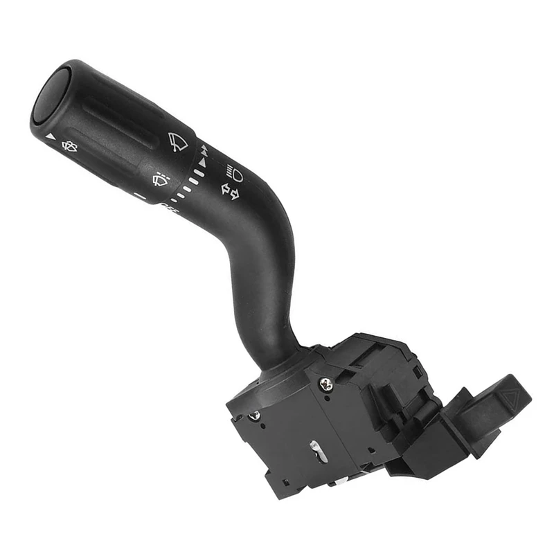 

7C3Z13K359AA Turn Signal Switch Combination Switch Auto Turn Signal Switch For 2008-2010-Ford F-250