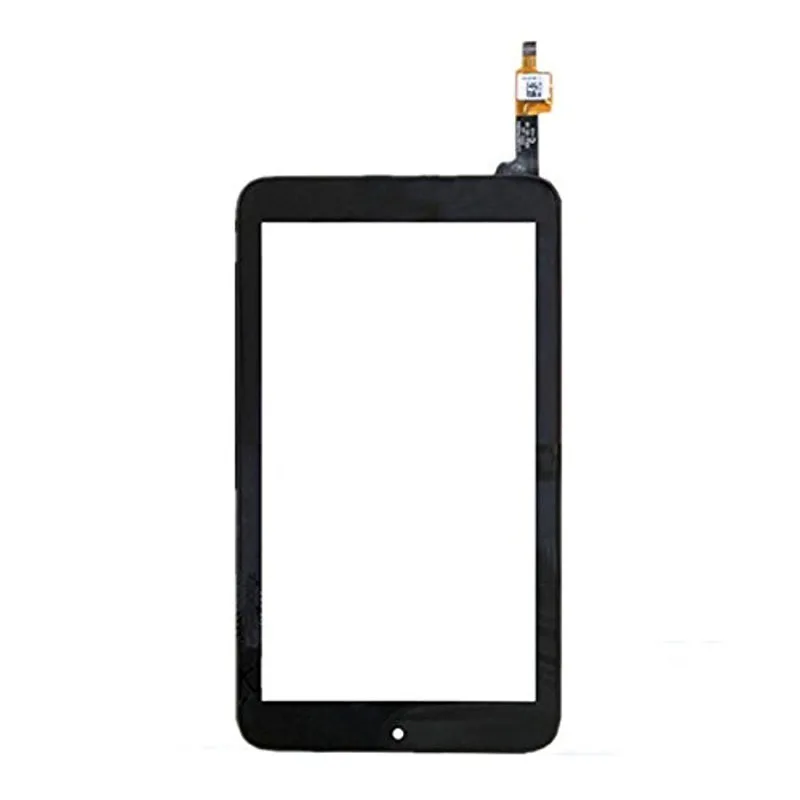 

New 7 Inch Touch Screen Digitizer Panel For Vodacom smart tab 3G 80701-0A5501A