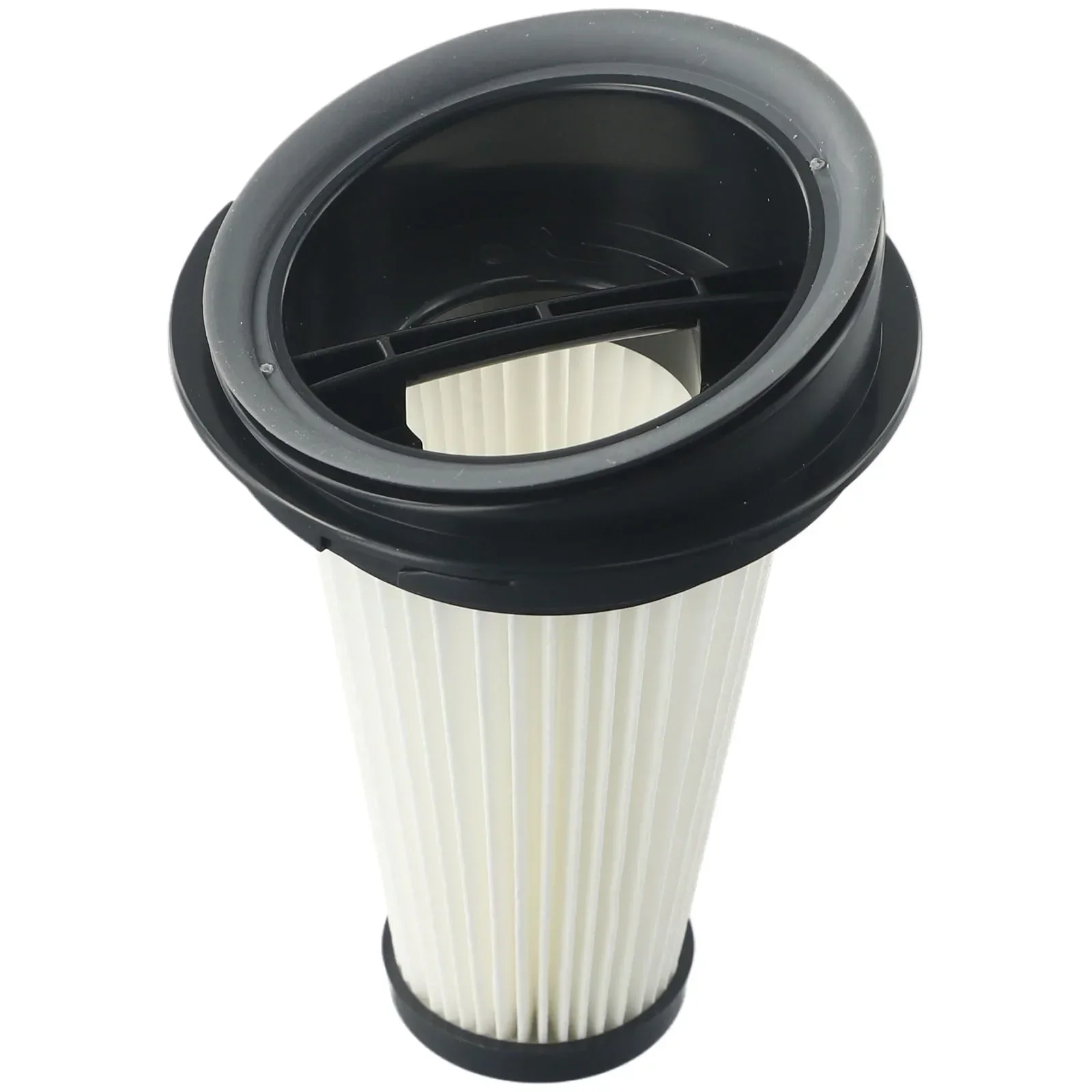 3шт фильтры для ZR 005202 RH72 Easy 160 Tefal Ty723 детали пылесоса фильтр чистки пола