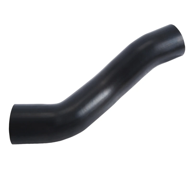 Car Intercooler Turbo Hose Pipe Fits For Nissan Juke (F15) 1.5 Dci 2010-On+ 14463-1KB0A 144631KB0A Parts