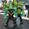 Изображение товара 2