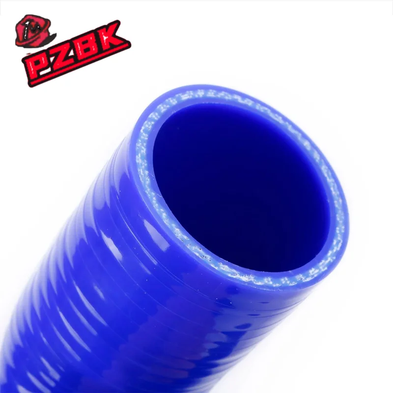 2 шт. силиконовые шланги радиатора для Mazda RX7