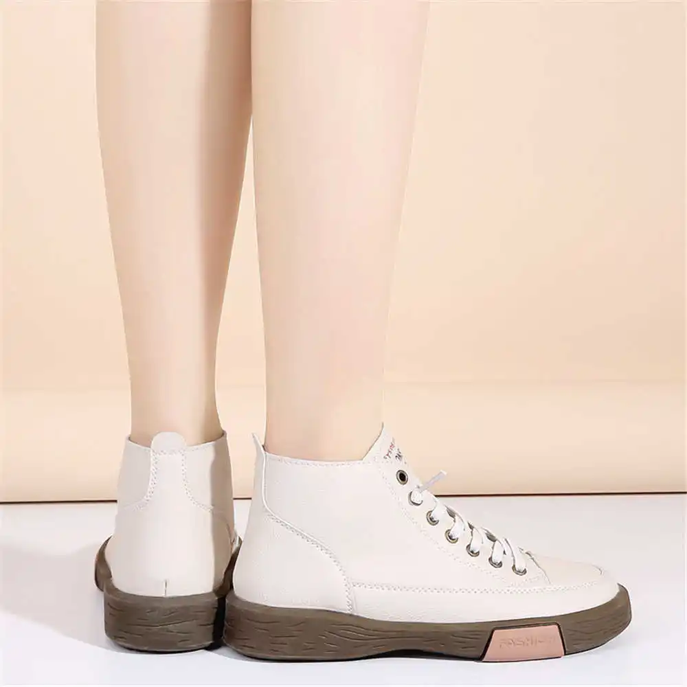 

Кроссовки YDX1 мужские на плоской подошве, низкие кеды, беговые кроссовки, спортивные, б/у, розовые