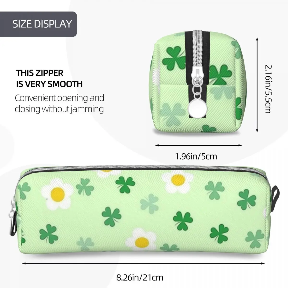 Пеналы для карандашей и ручек девочек мальчиков