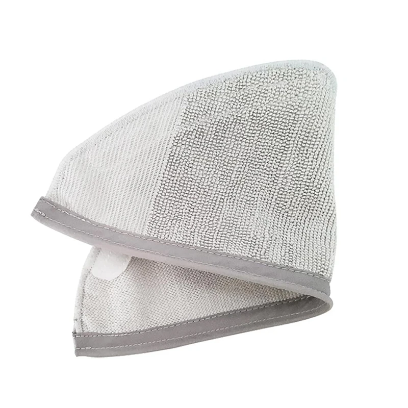 

Аксессуары для пылесоса, подставка для швабры, совместимая с Roborock S5 S50 S51 S55 Q7 Q7 MAX +