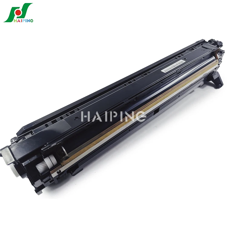 Блок разработчика премиум-класса ZHHP включает разработчик для TASKalfa