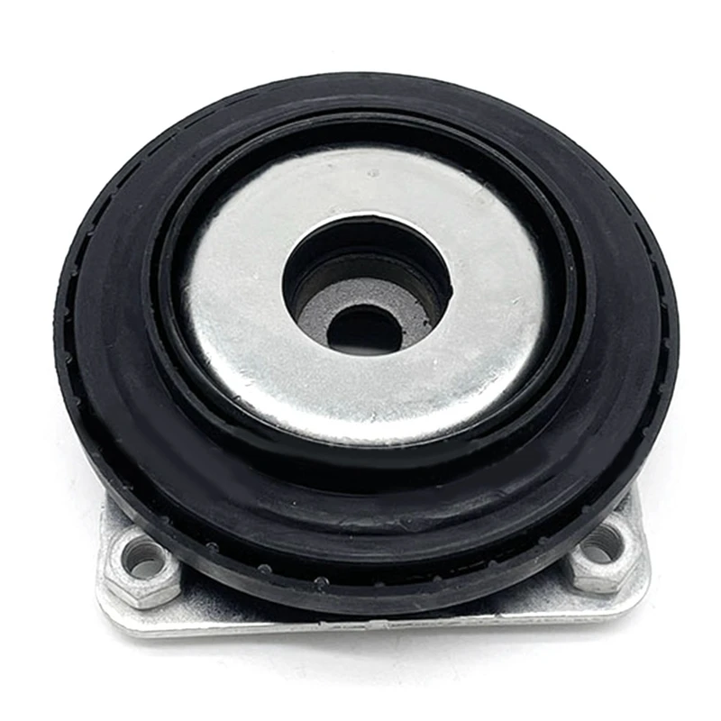 Левая/правая передняя Верхняя стойка с подшипником для Mercedes Benz W169 A-Class 2004-2012 1693200073